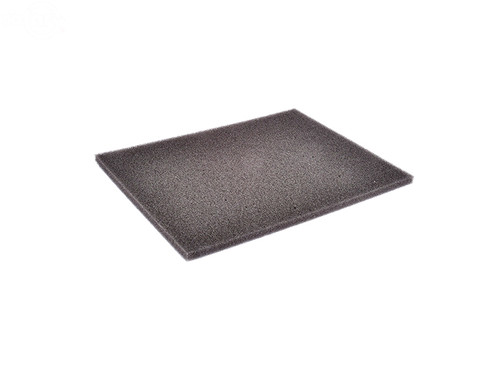 Pre-Filter for Honda — Rotary 16010