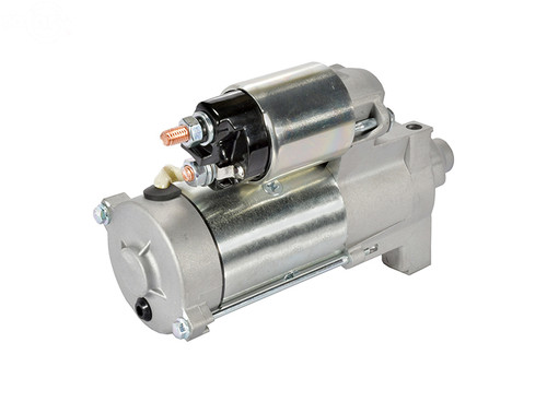 Electric Starter for Briggs & Stratton — Rotary 16051