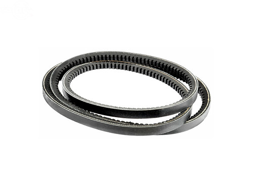 Belt Engine/Transmission 1/2" x 63.75" Scag — Rotary 16114