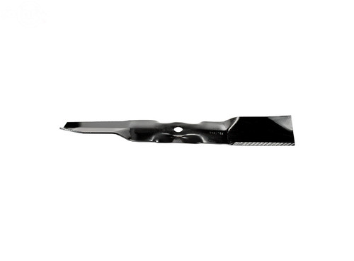 Blade 21-3/8" X .800" John Deere — Rotary 16131