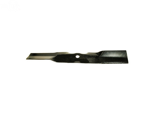 Blade 21-3/8" X .800 John Deere — Rotary 16136