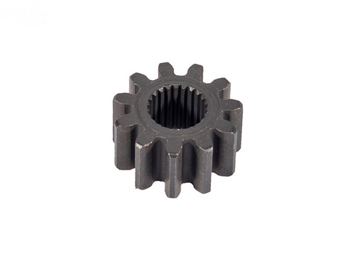 Steering Pinion Gear for Cub Cadet — Rotary 16138