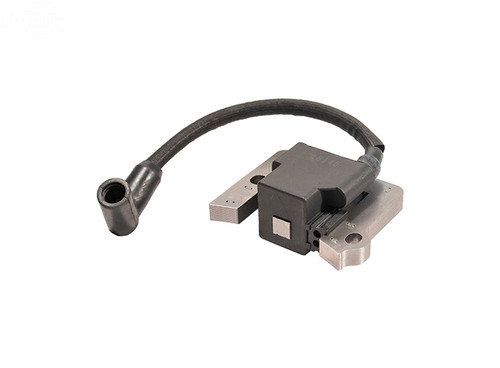 Ignition Coil for Honda — Rotary 16145