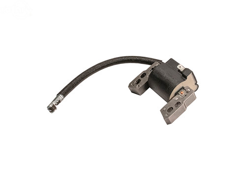 Ignition Coil for Briggs & Stratton — Rotary 16152