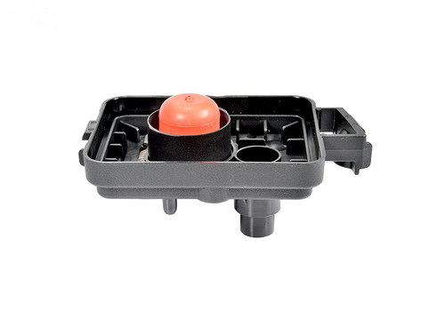 Air Filter Base for Briggs & Stratton — Rotary 16224
