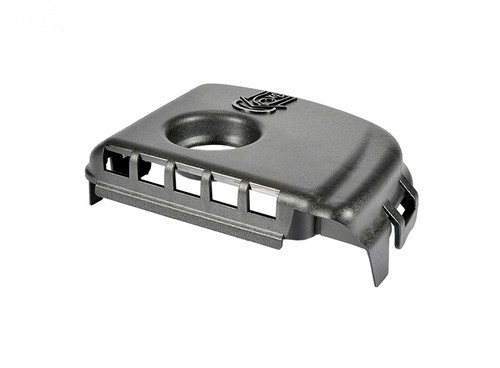 Air Cleaner Cover for Briggs & Stratton — Rotary 16225