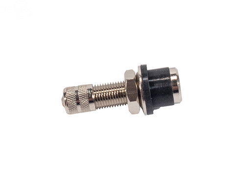 Quikstem Push In Valve Stem — Rotary 16244