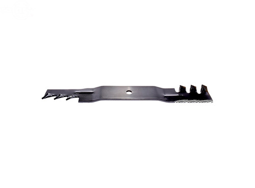 Copperhead Mulcher Blade 18-3/4" x 5/8" Toro — Rotary 16236