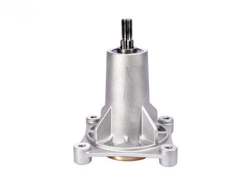 Blade Spindle Assembly — Rotary 16254