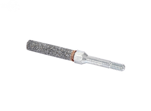 Grinding Stone 3/16" — Rotary 16285