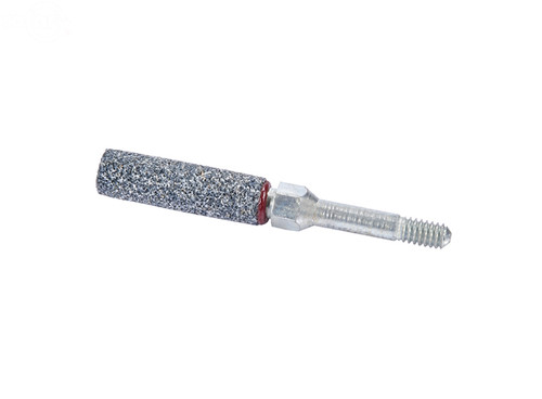 Grinding Stone 7/32" — Rotary 16286