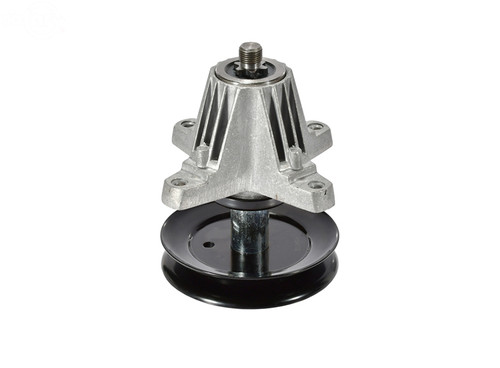 Deck Spindle for MTD — Rotary 16287