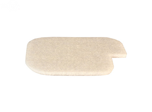 Air Filter for Poulan — Rotary 16301