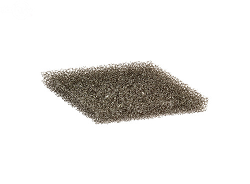 Air Filter for Homelite/Ryobi — Rotary 16303