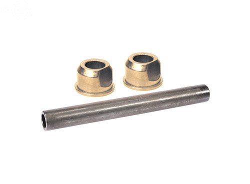 Wheel Bearing Kit for Exmark — Rotary 16327