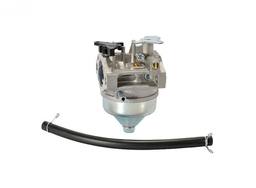 Carburetor for Honda — Rotary 16346