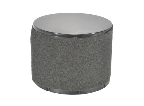 Air Filter with Prefilter for Kawasaki — Rotary 16408