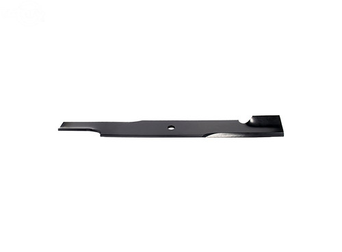 Blade 24-1/2" x 1/2" for Toro — Rotary 16443