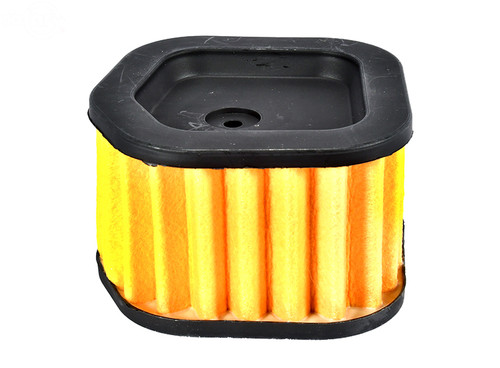 Air Filter for Husqvarna — Rotary 16462
