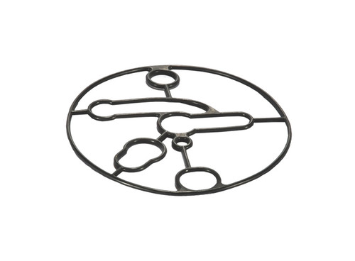 Carburetor Bowl Gasket for Briggs & Stratton — Rotary 16479