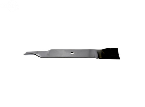 Blade 20-1/2" x 6 Point Star for Cub Cadet — Rotary 16484