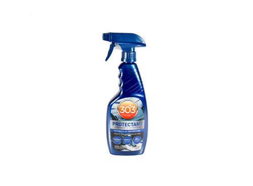 303 Protectant Spray 16 oz. — Rotary 16499