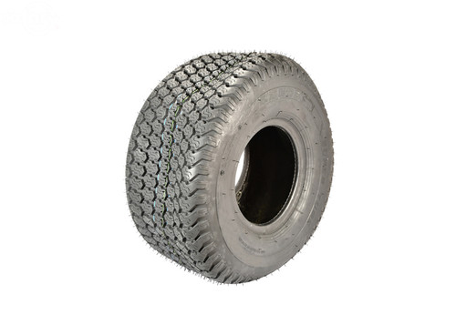 Tire 22X12X12 (22X12.00X12) 4Ply Tl Kenda — Rotary 16519