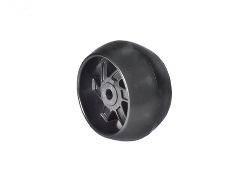 Deck Wheel for Husqvarna — Rotary 16529