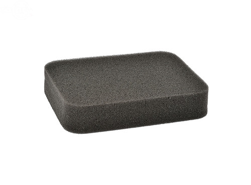 Air Filter for Husqvarna — Rotary 16536