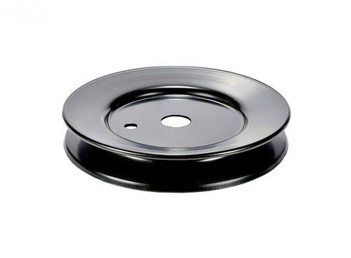Spindle Pulley for MTD — Rotary 16551