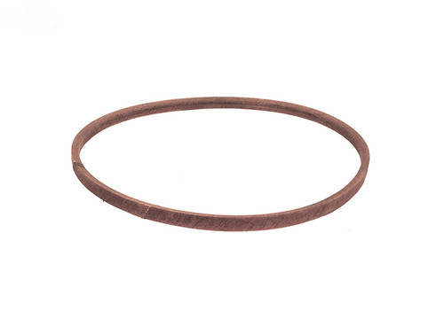 Drive Belt 1/2" x 41" Husqvarna — Rotary 16555