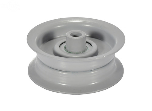 Drive Belt Idler Pulley for Husqvarna — Rotary 16596