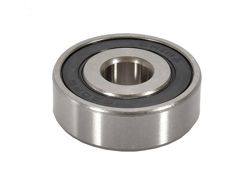 Friction Drive Bearing for Ariens — Rotary 16676