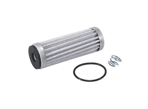 Hydro Filter for John Deere — Rotary 16726