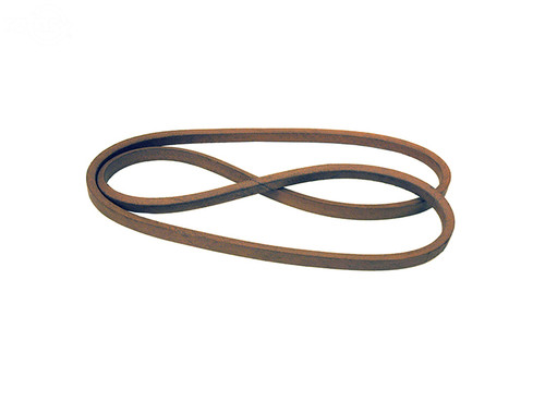 Deck Drive Belt for Scag — Rotary 16734