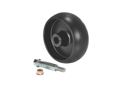 Deck Wheel Kit for John Deere — Rotary 16738
