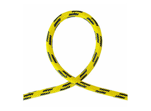 Pelican Arborist Climbing Rope — Rotary 16761