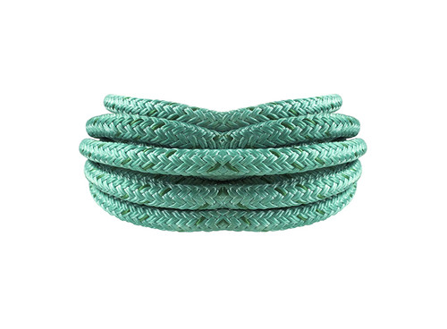 Pelican Matador Bull Rigging Rope — Rotary 16766