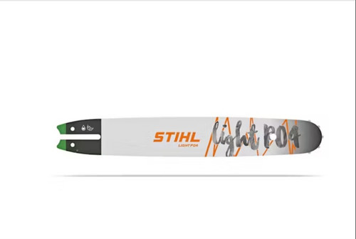 16" BAR ST 3/8-050 LIGHT 3005 000 7413