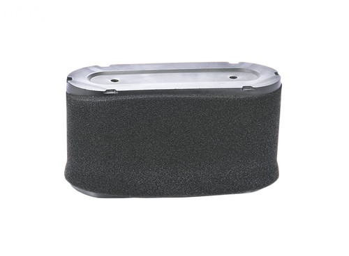 Air Filter for Toro — Rotary 16829