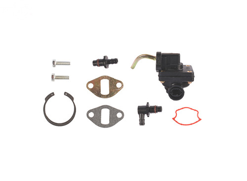 Fuel Pump for Kohler — Rotary 16830