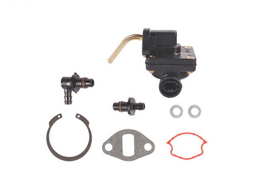 Fuel Pump for Kohler — Rotary 16832