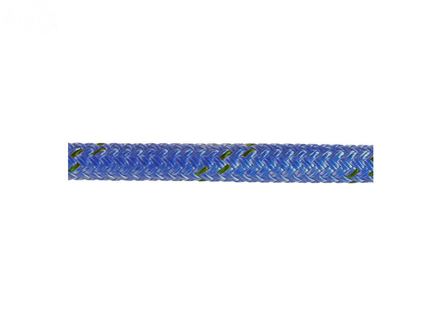 Pelican Bull Rigging Rope — Rotary 16883