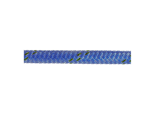 Pelican Bull Rigging Rope — Rotary 16884