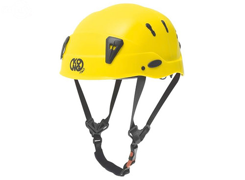 Kong Spin Helmet — Rotary 16937