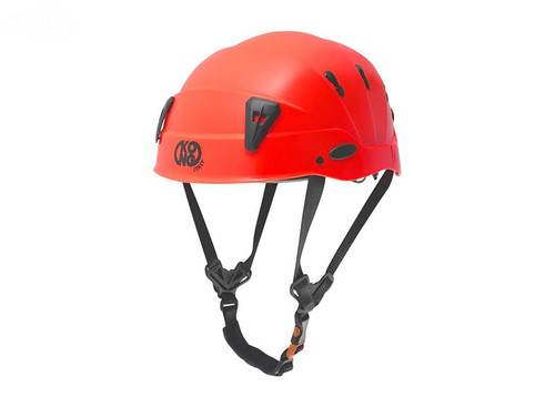 Kong Spin Helmet — Rotary 16938
