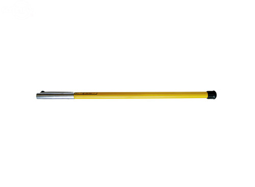 Jameson Base Pole — Rotary 17065