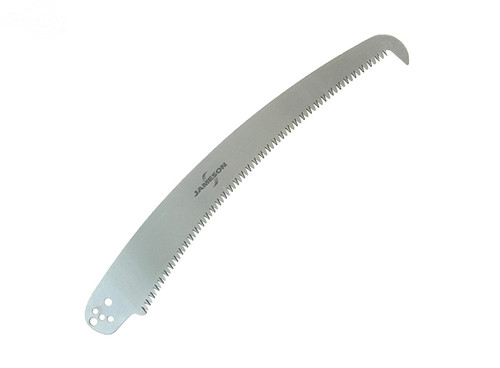 Jameson Hook Saw Blade 13" — Rotary 17087