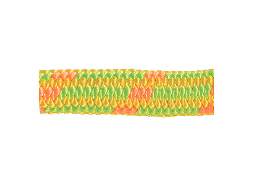 Pelican Arborist Pro Climbing Rope — Rotary 17122