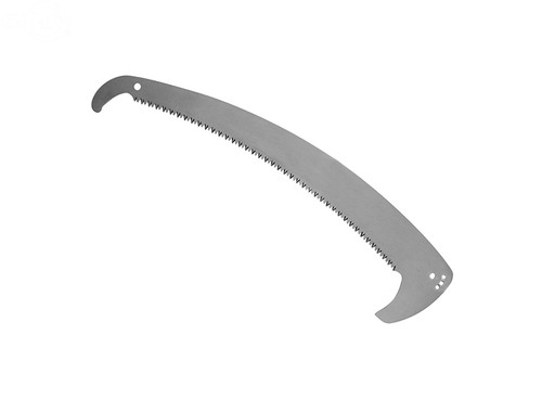 Jameson Hook Saw Blade 16" — Rotary 17129
